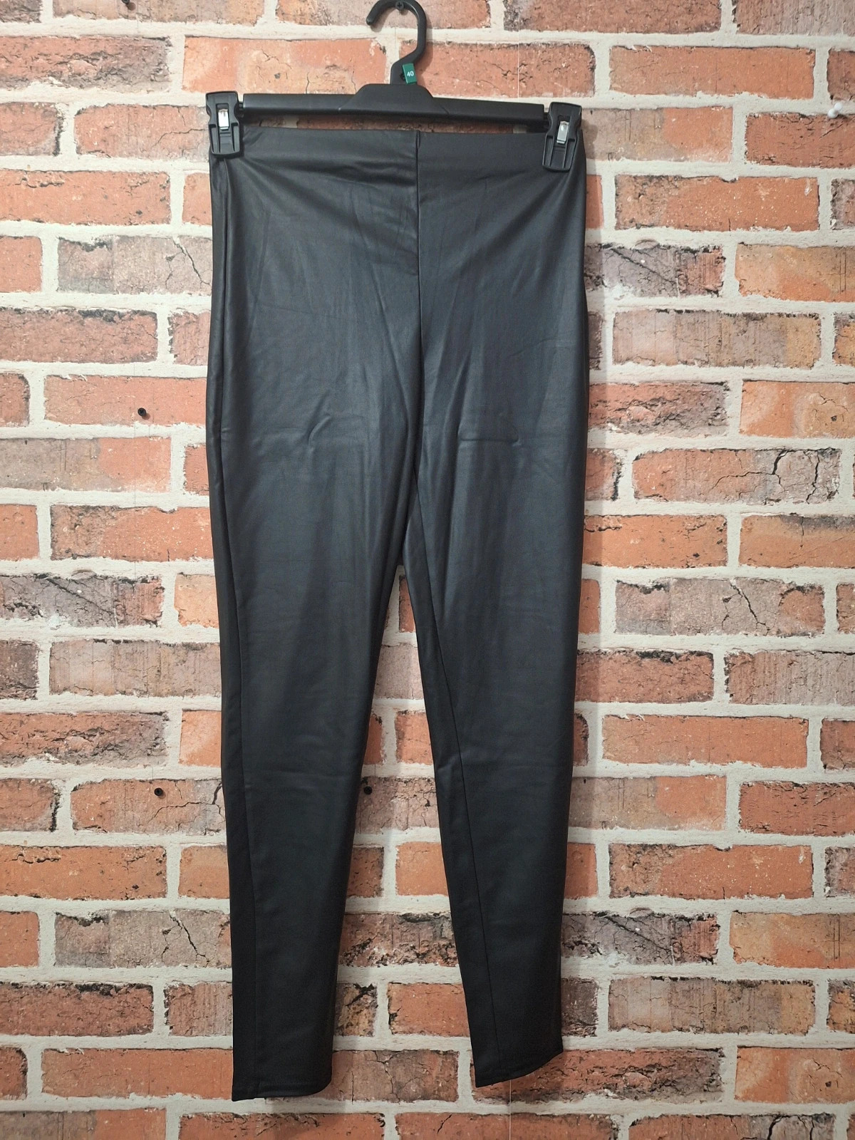 Pantalon femme Taille S/36 – taille S / 36 / 8