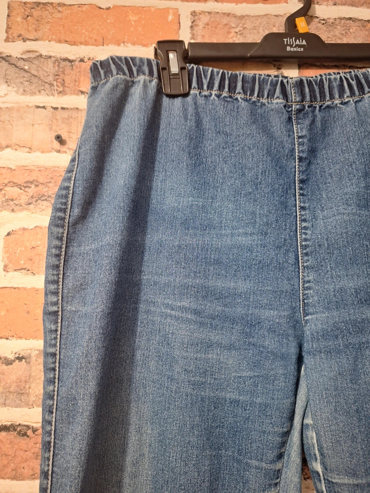 Pantalon femme Taille 46/48 – Women Only – taille XXXL / 46 / 18 3