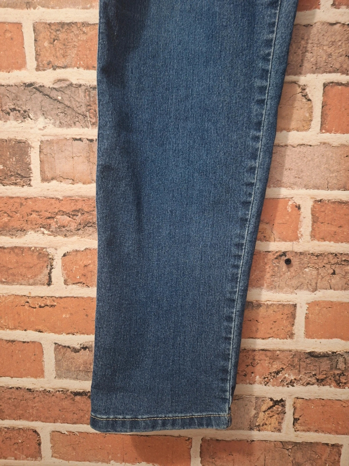 Pantalon femme Taille 46/48 – Women Only – taille XXXL / 46 / 18 5