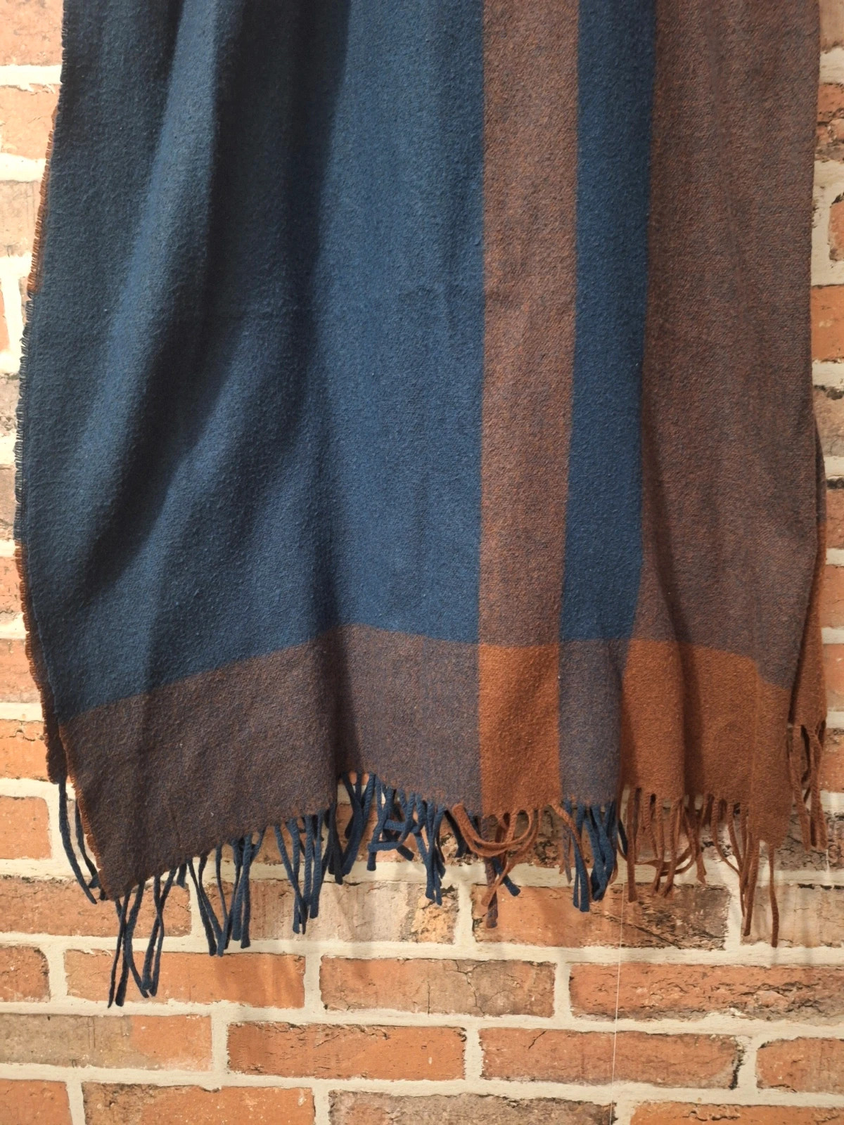 Écharpe femme Taille 160/70 – Olsen 3