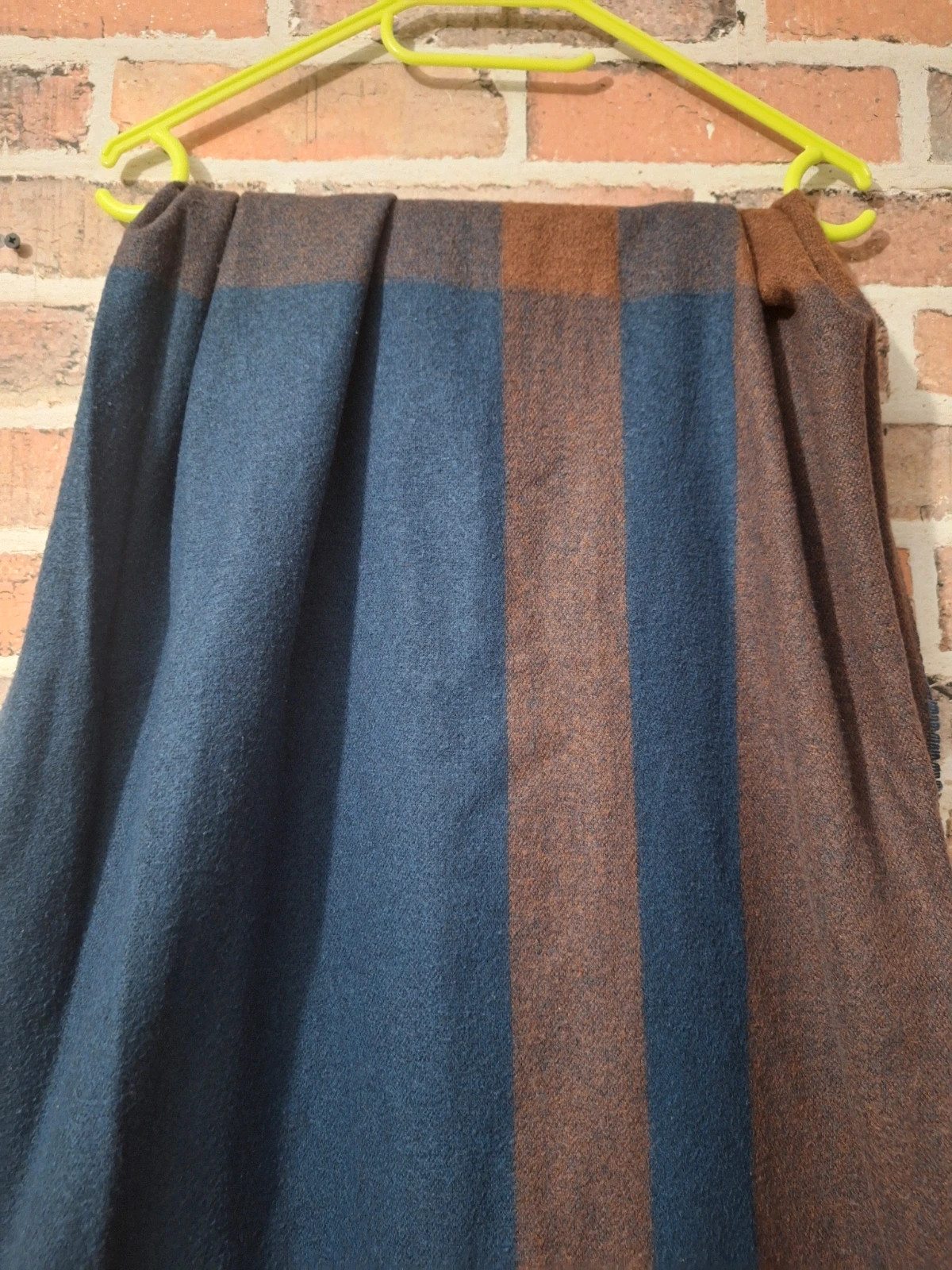 Écharpe femme Taille 160/70 – Olsen 2