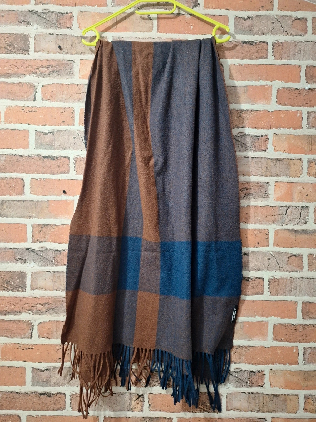 Écharpe femme Taille 160/70 – Olsen 4