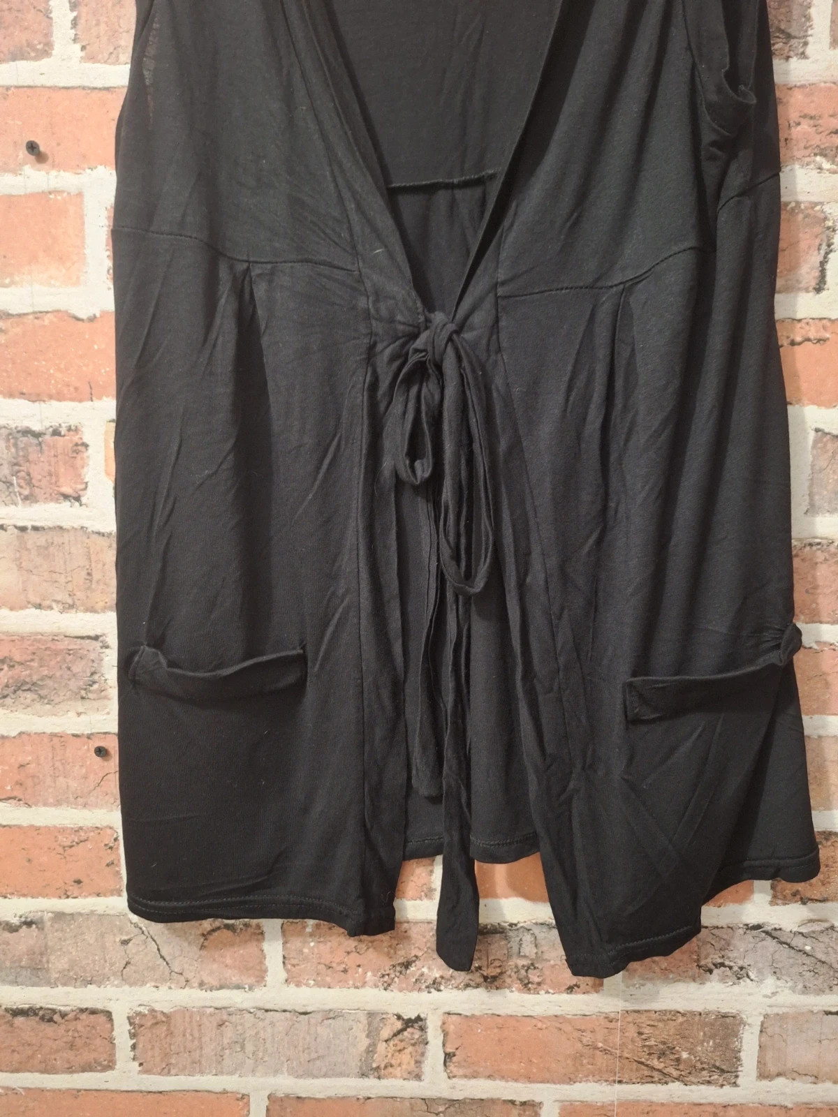 Boléro femme Taille 4 – Cache Cache – taille XXL / 44 / 16 5