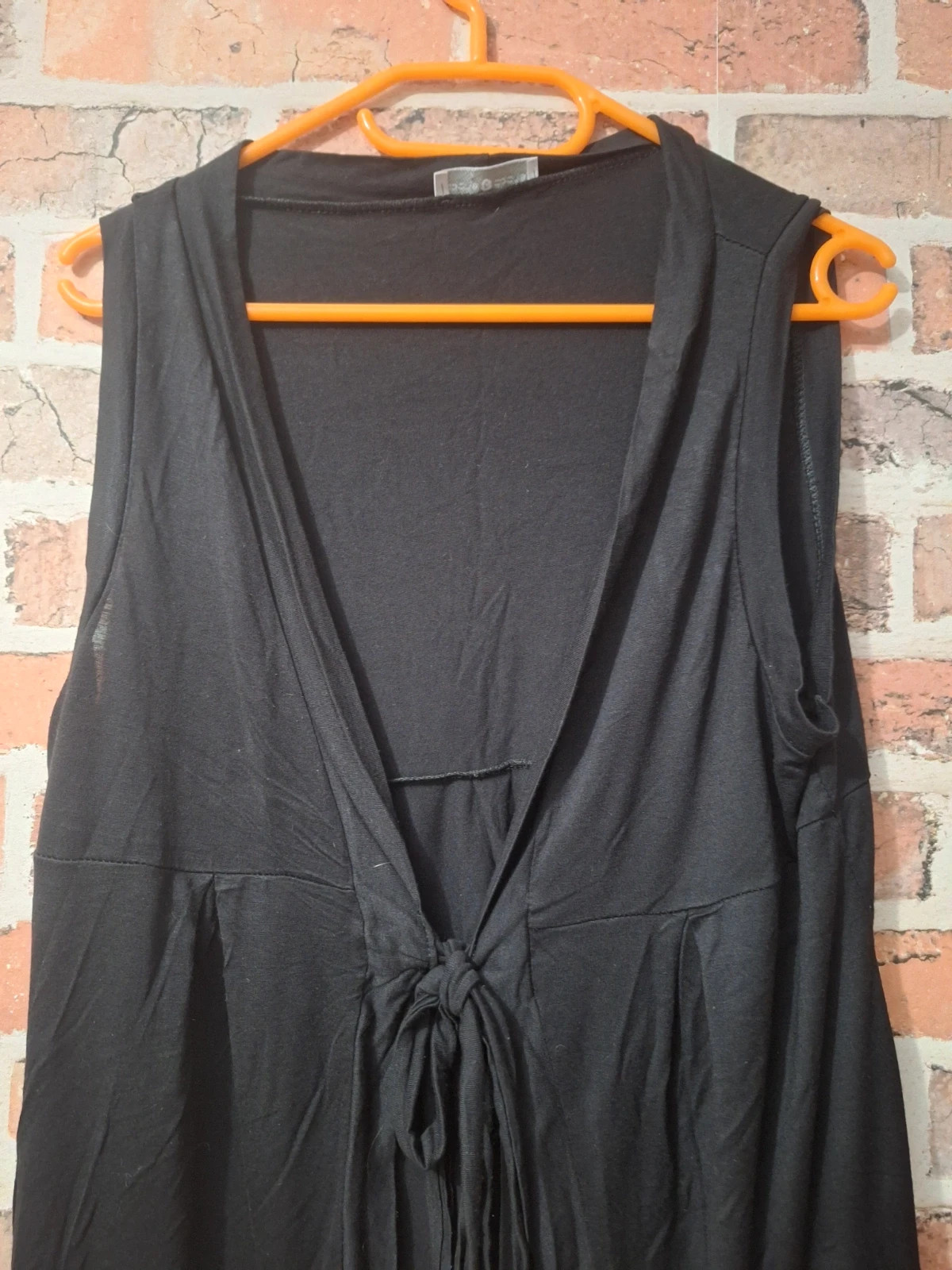Boléro femme Taille 4 – Cache Cache – taille XXL / 44 / 16 2