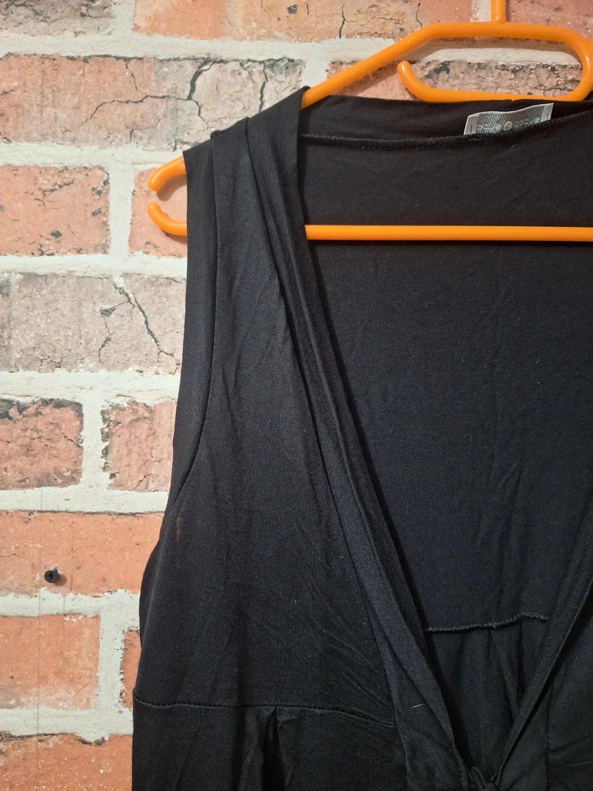 Boléro femme Taille 4 – Cache Cache – taille XXL / 44 / 16 3