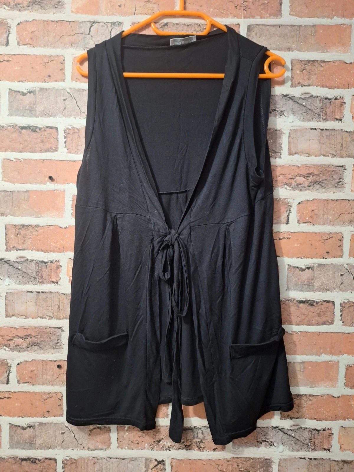 Boléro femme Taille 4