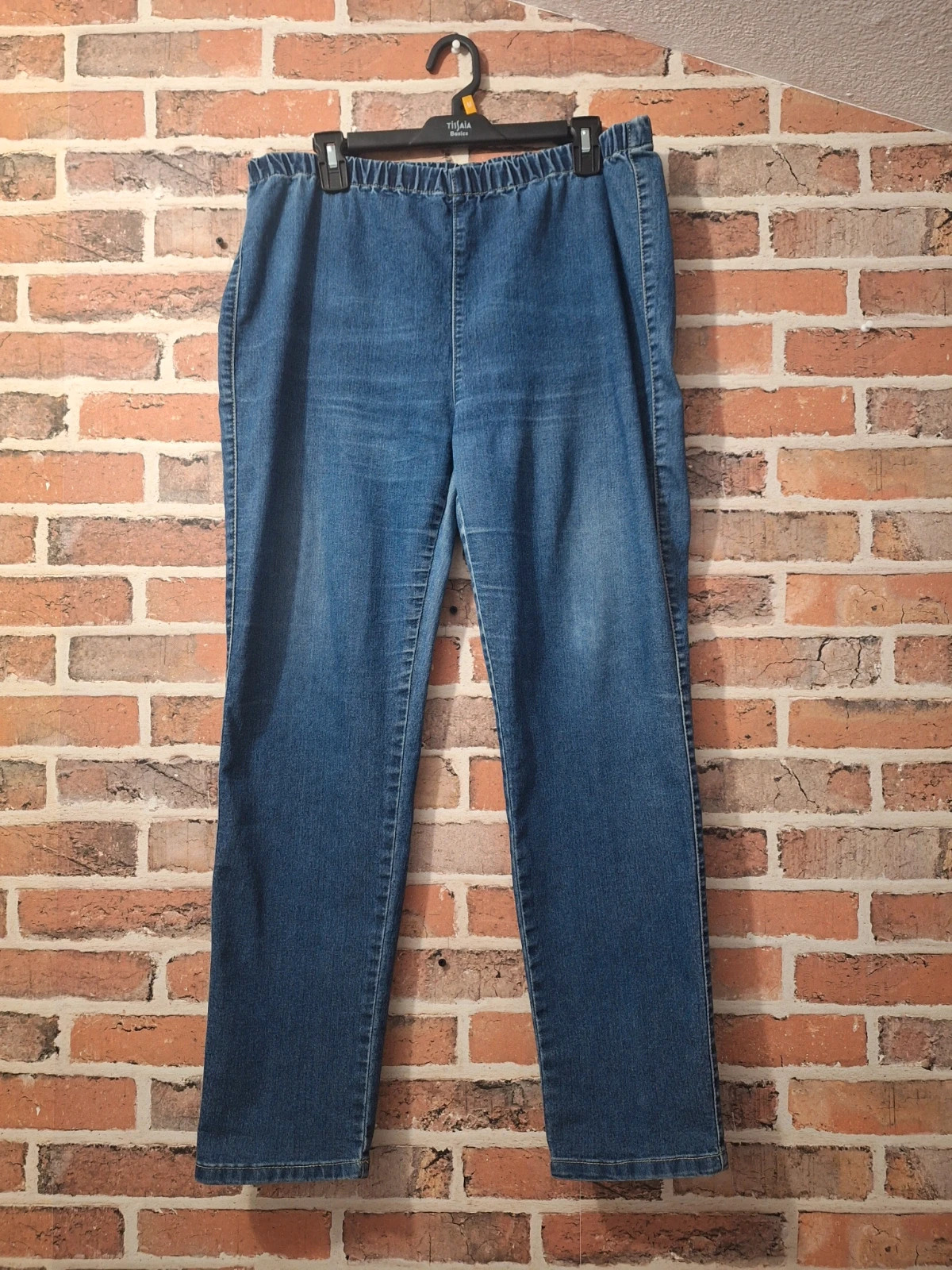 Pantalon femme Taille 46/48