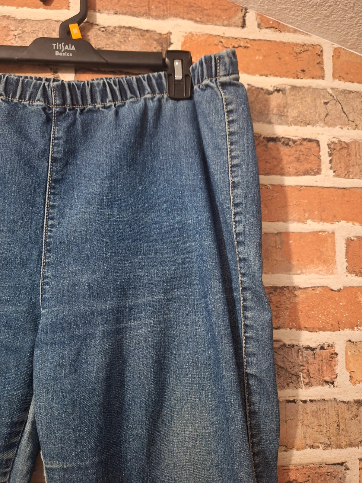 Pantalon femme Taille 46/48 – Women Only – taille XXXL / 46 / 18 4