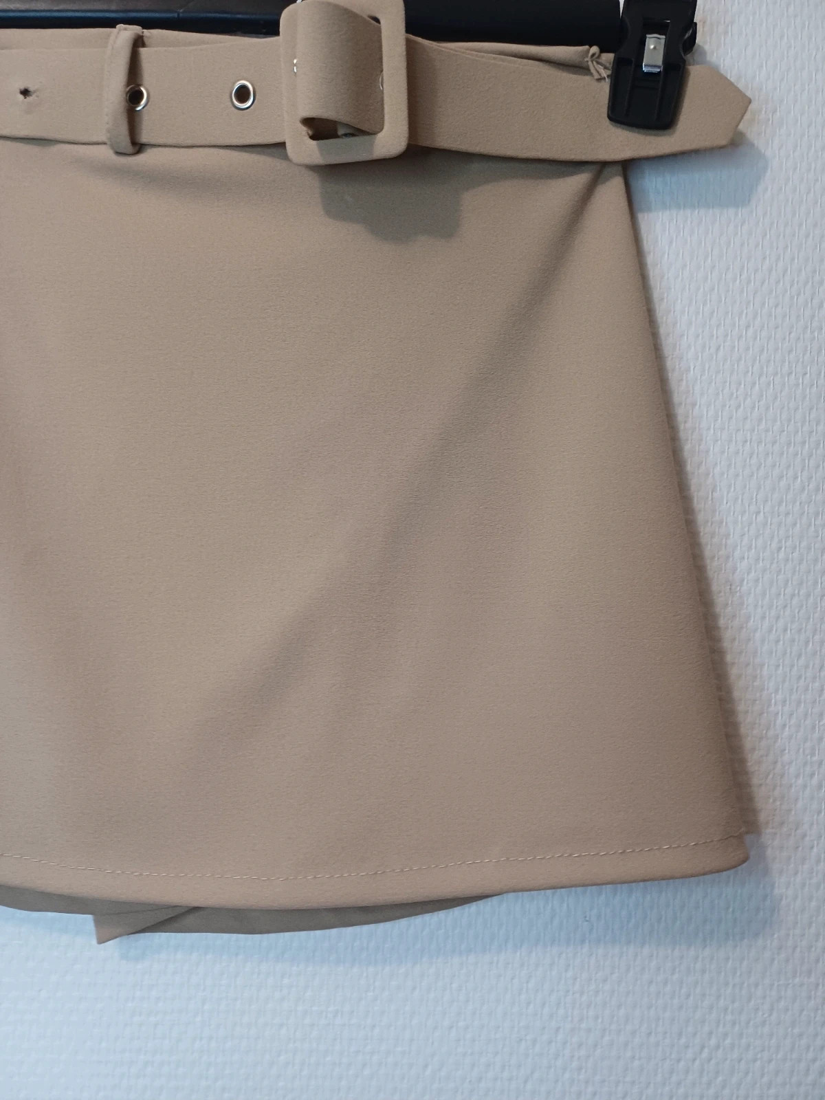 Jupe short femme S/36 – L&S – taille S / 36 / 8 4