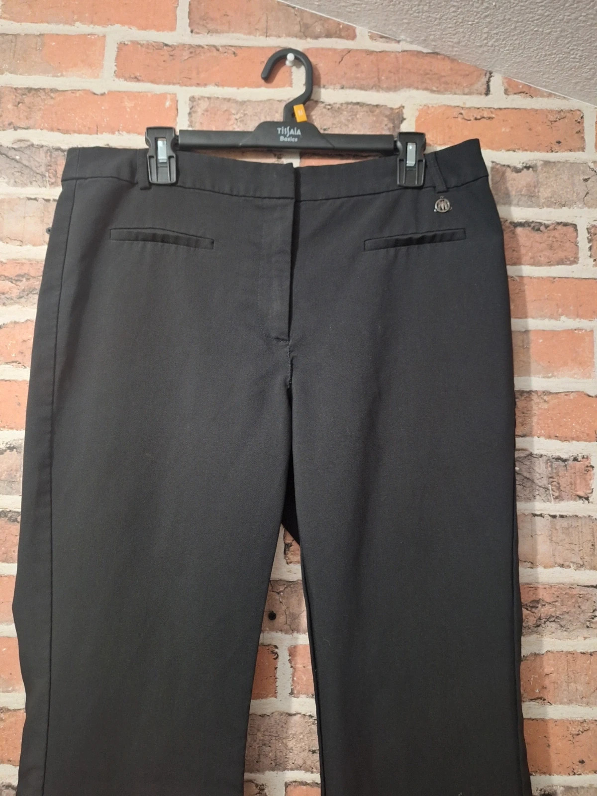 Pantalon femme Taille 46 – Mosquitos – taille XXXL / 46 / 18 2