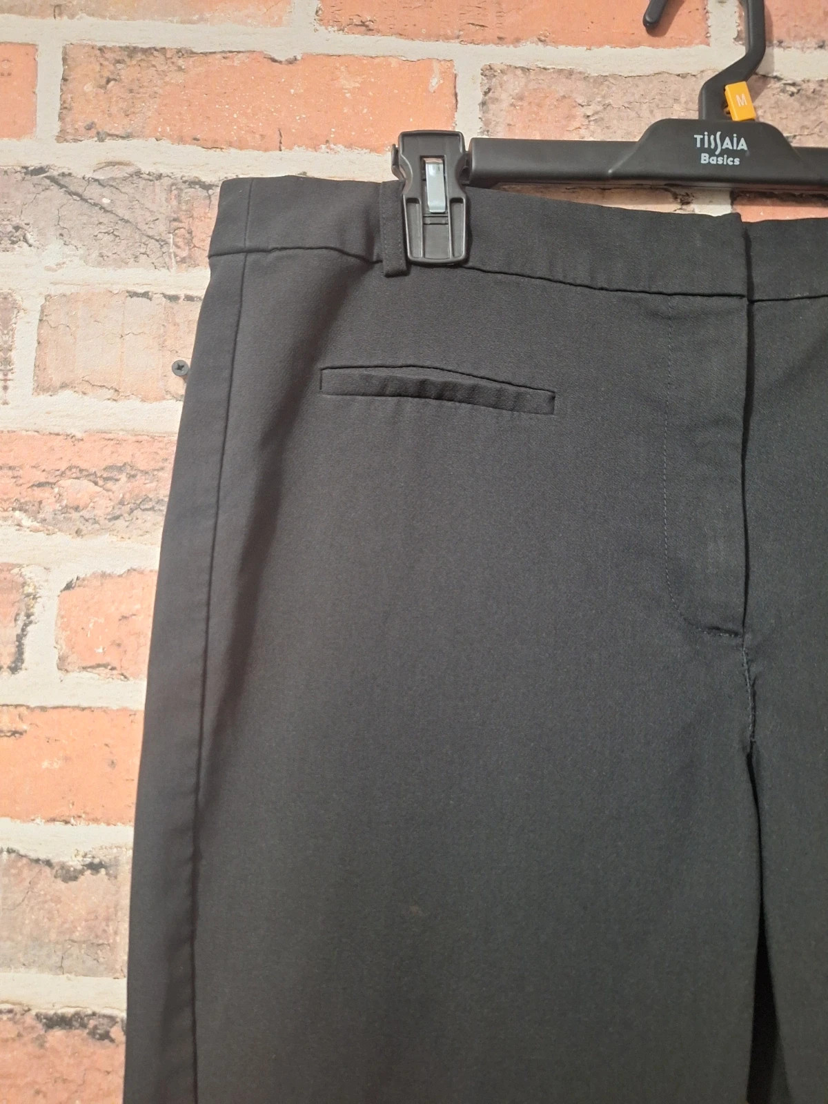 Pantalon femme Taille 46 – Mosquitos – taille XXXL / 46 / 18 3