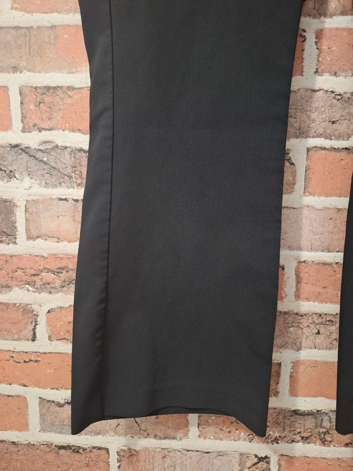 Pantalon femme Taille 46 – Mosquitos – taille XXXL / 46 / 18 5