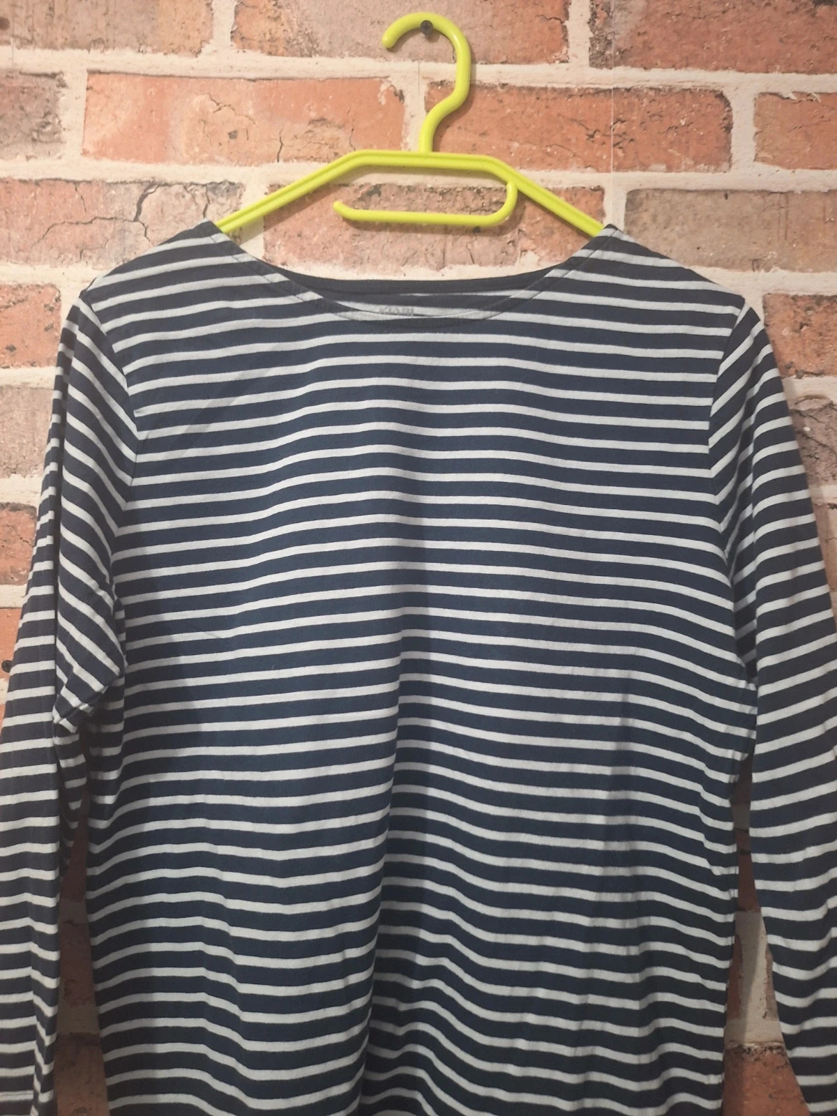Haut femme Taille XS / 34 – Kiabi – taille XS / 34 / 6 2
