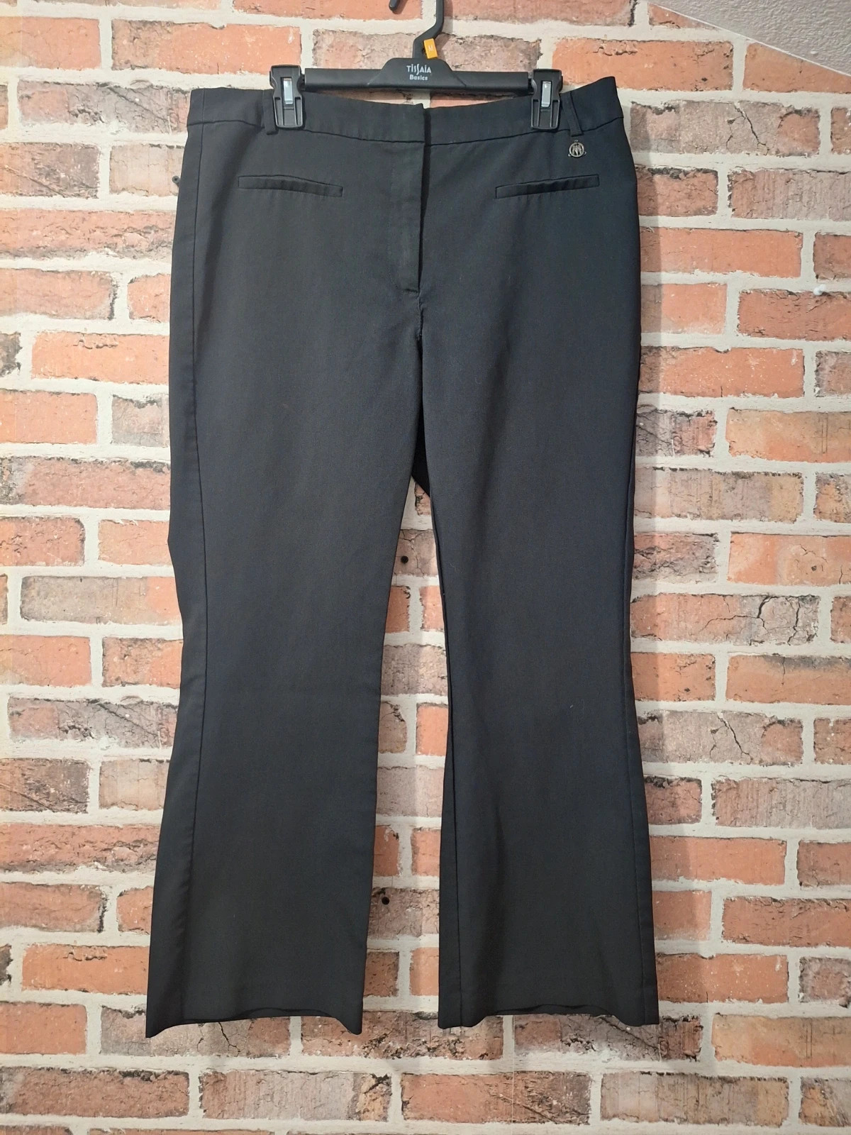 Pantalon femme Taille 46