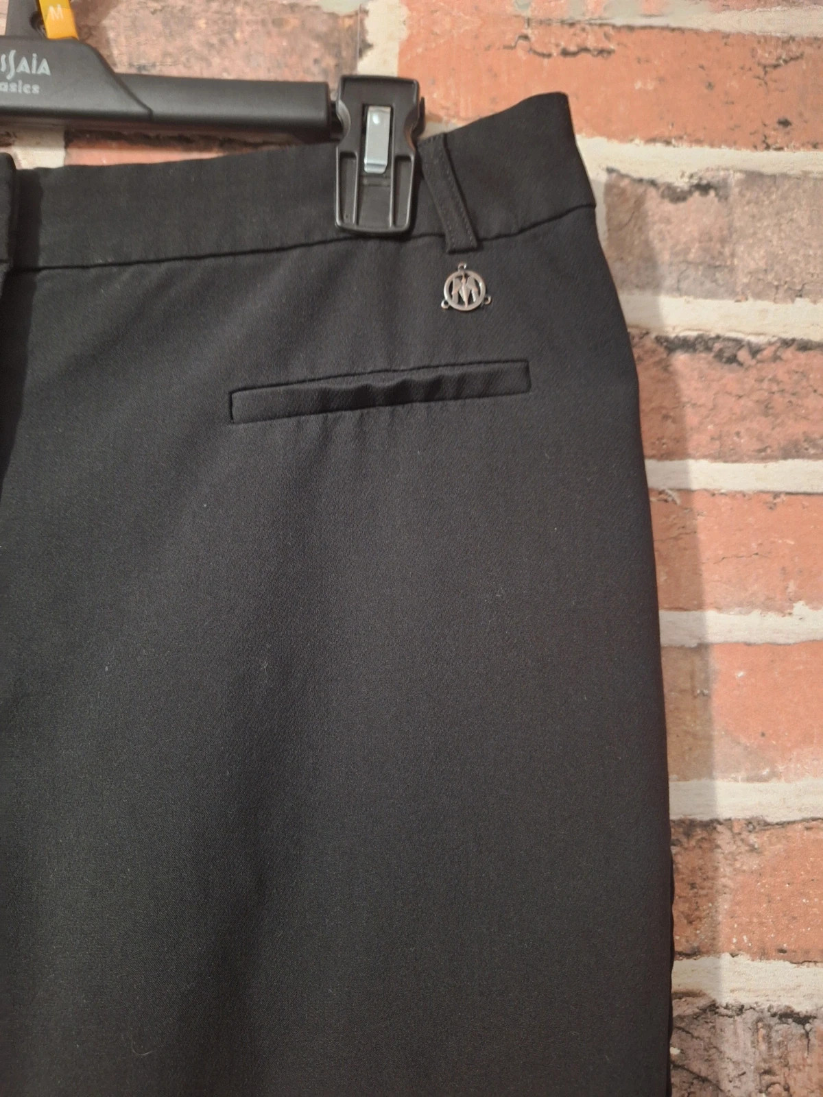 Pantalon femme Taille 46 – Mosquitos – taille XXXL / 46 / 18 4