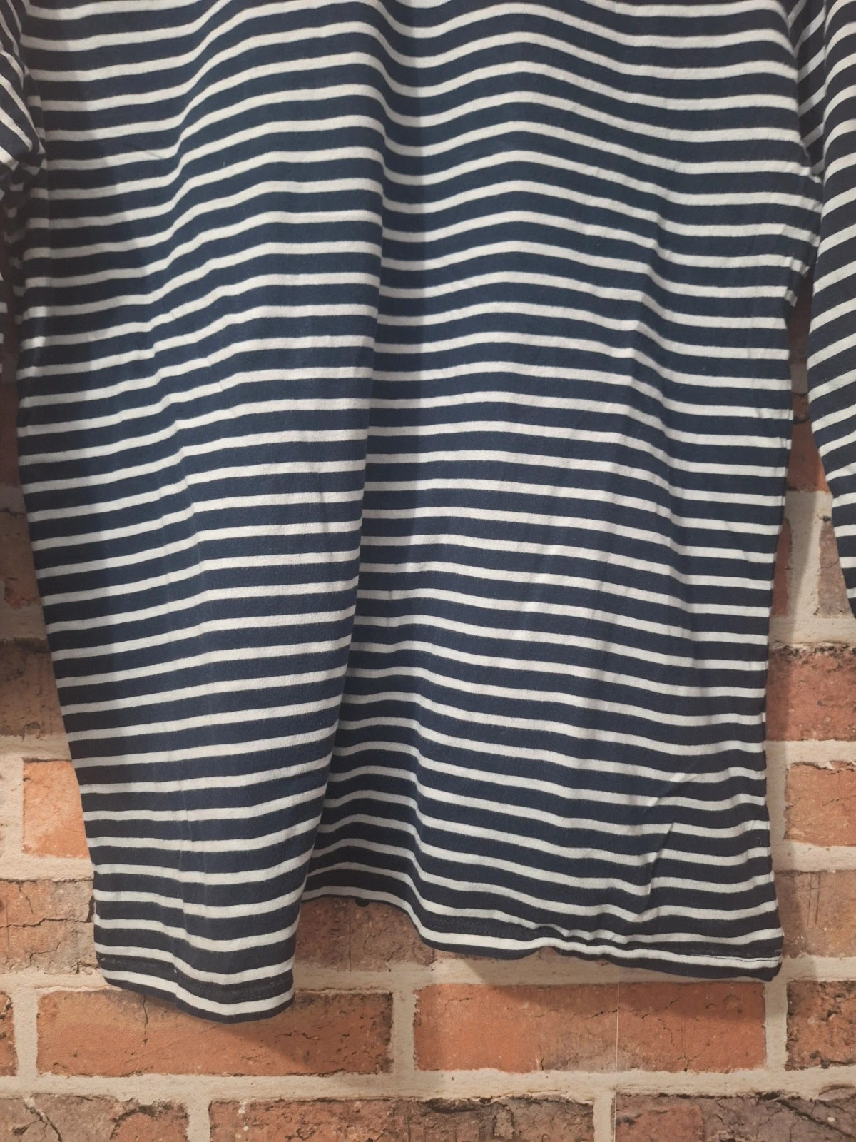 Haut femme Taille XS / 34 – Kiabi – taille XS / 34 / 6 3