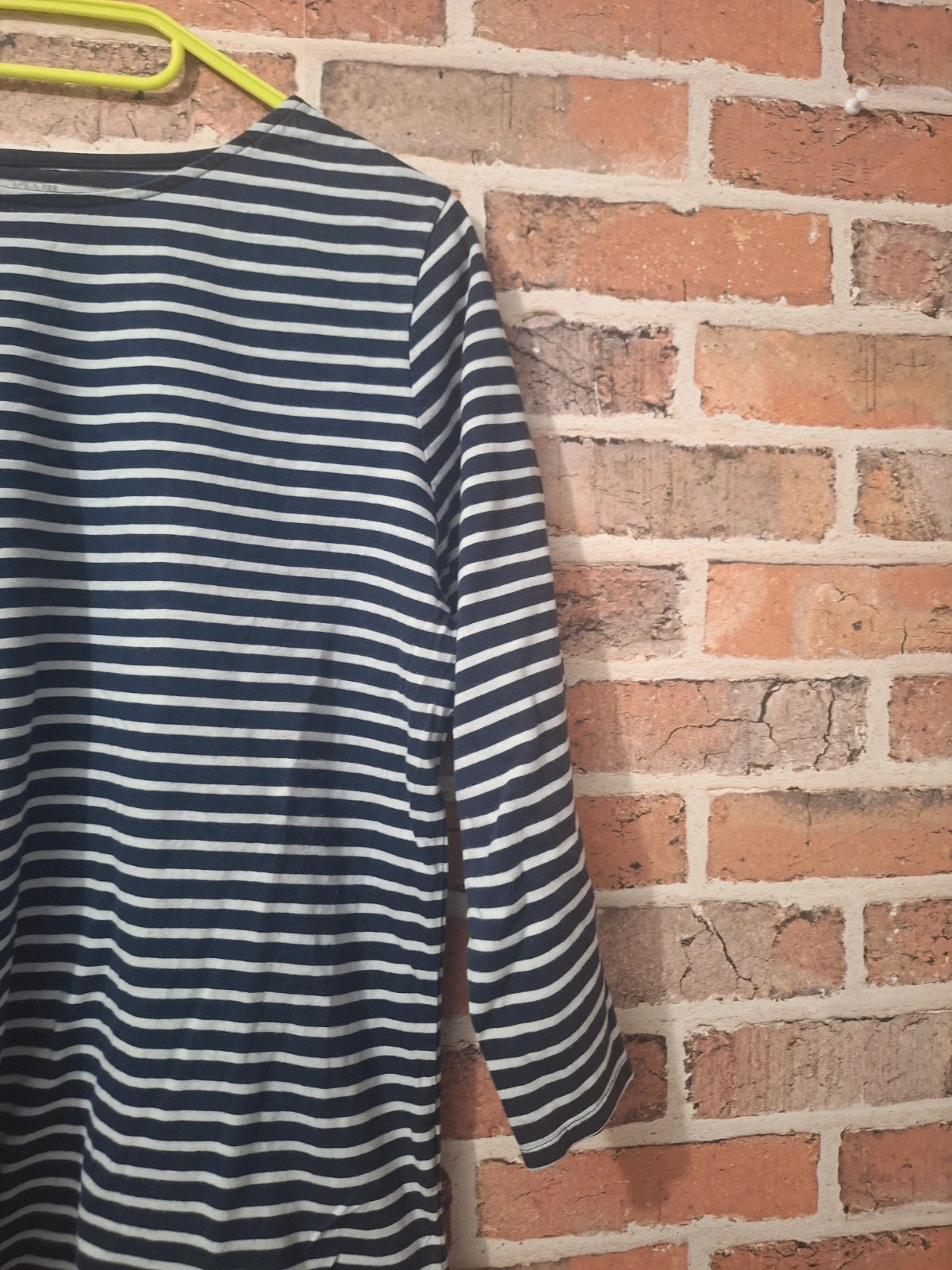 Haut femme Taille XS / 34 – Kiabi – taille XS / 34 / 6 5