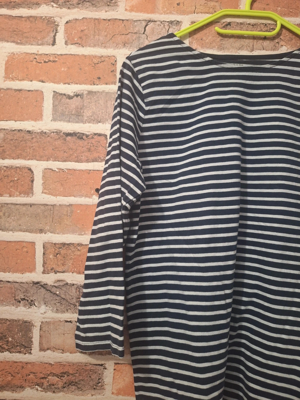 Haut femme Taille XS / 34 – Kiabi – taille XS / 34 / 6 4