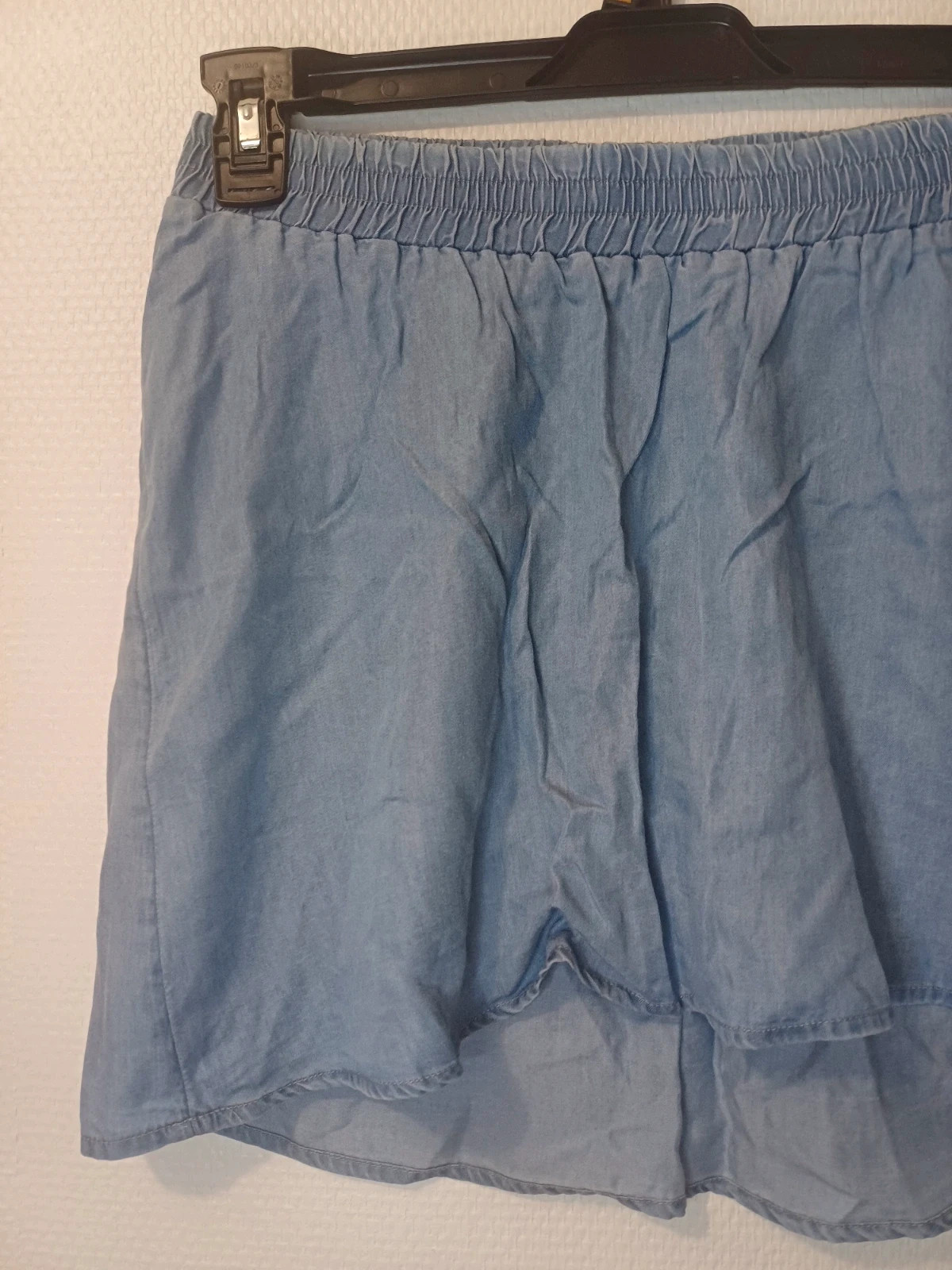 Jupe femme tailleS/36 – Kiabi – taille S / 36 / 8 2