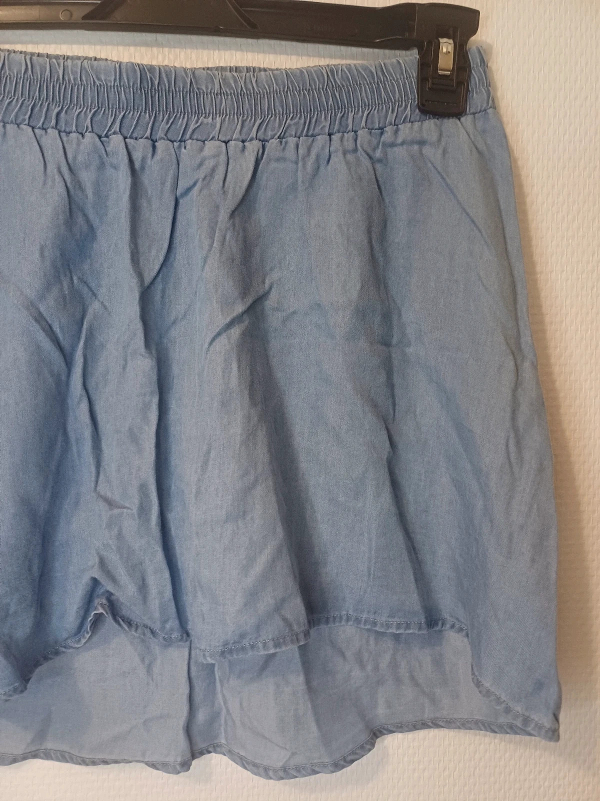 Jupe femme tailleS/36 – Kiabi – taille S / 36 / 8 3