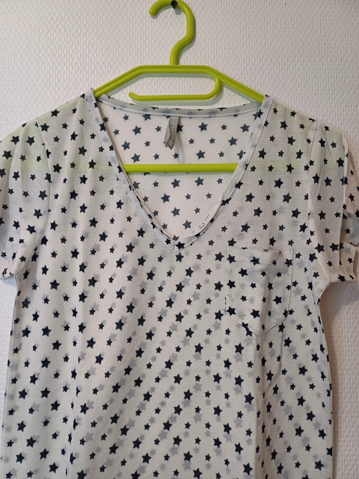 Maillot femme taille S/36 – Chose Promise – taille S / 36 / 8 2