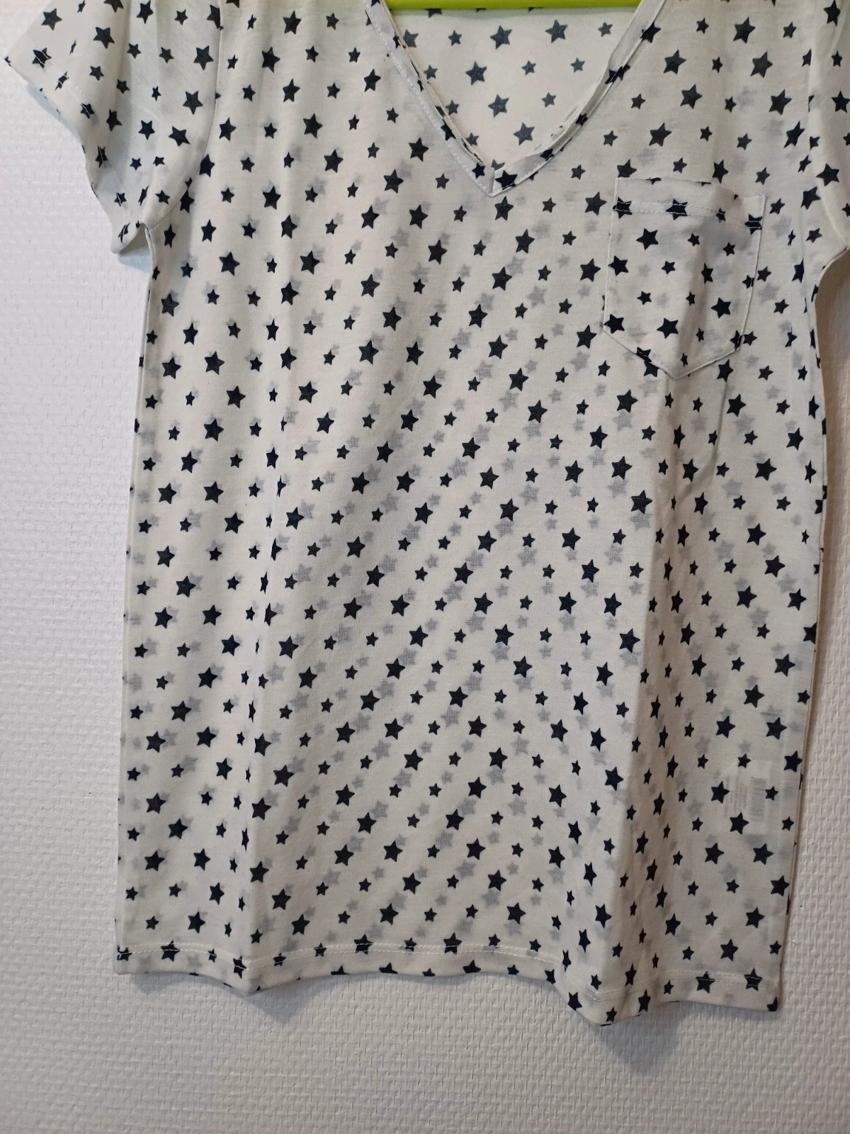 Maillot femme taille S/36 – Chose Promise – taille S / 36 / 8 3