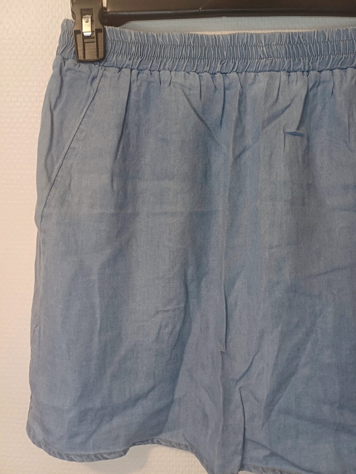 Jupe femme tailleS/36 – Kiabi – taille S / 36 / 8 5