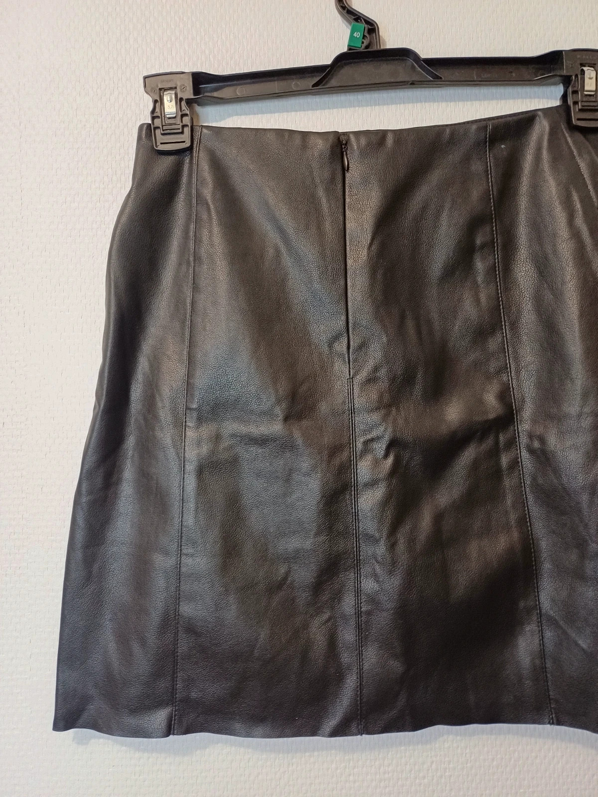 Jupe femme taille S/36 – Cache Cache – taille S / 36 / 8 5