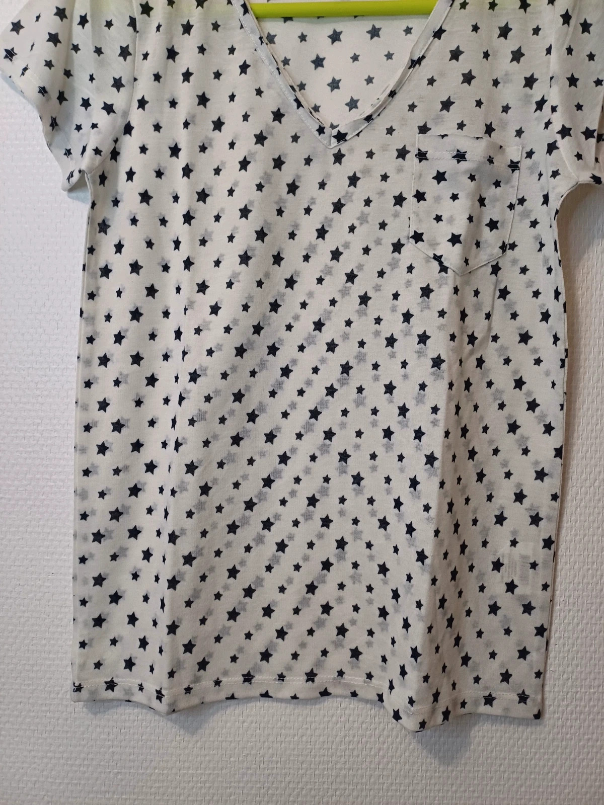 Maillot femme taille S/36 – Chose Promise – taille S / 36 / 8 4