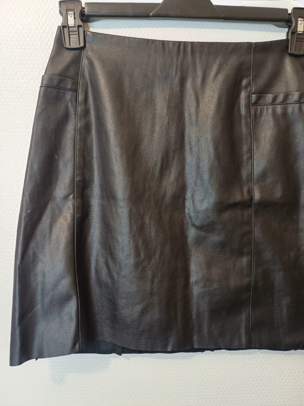 Jupe femme taille S/36 – Cache Cache – taille S / 36 / 8 3