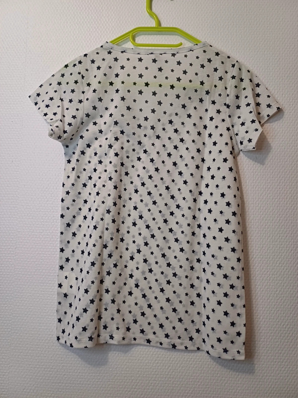 Maillot femme taille S/36 – Chose Promise – taille S / 36 / 8 5