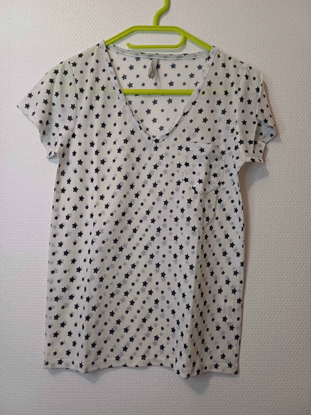 Maillot femme taille S/36