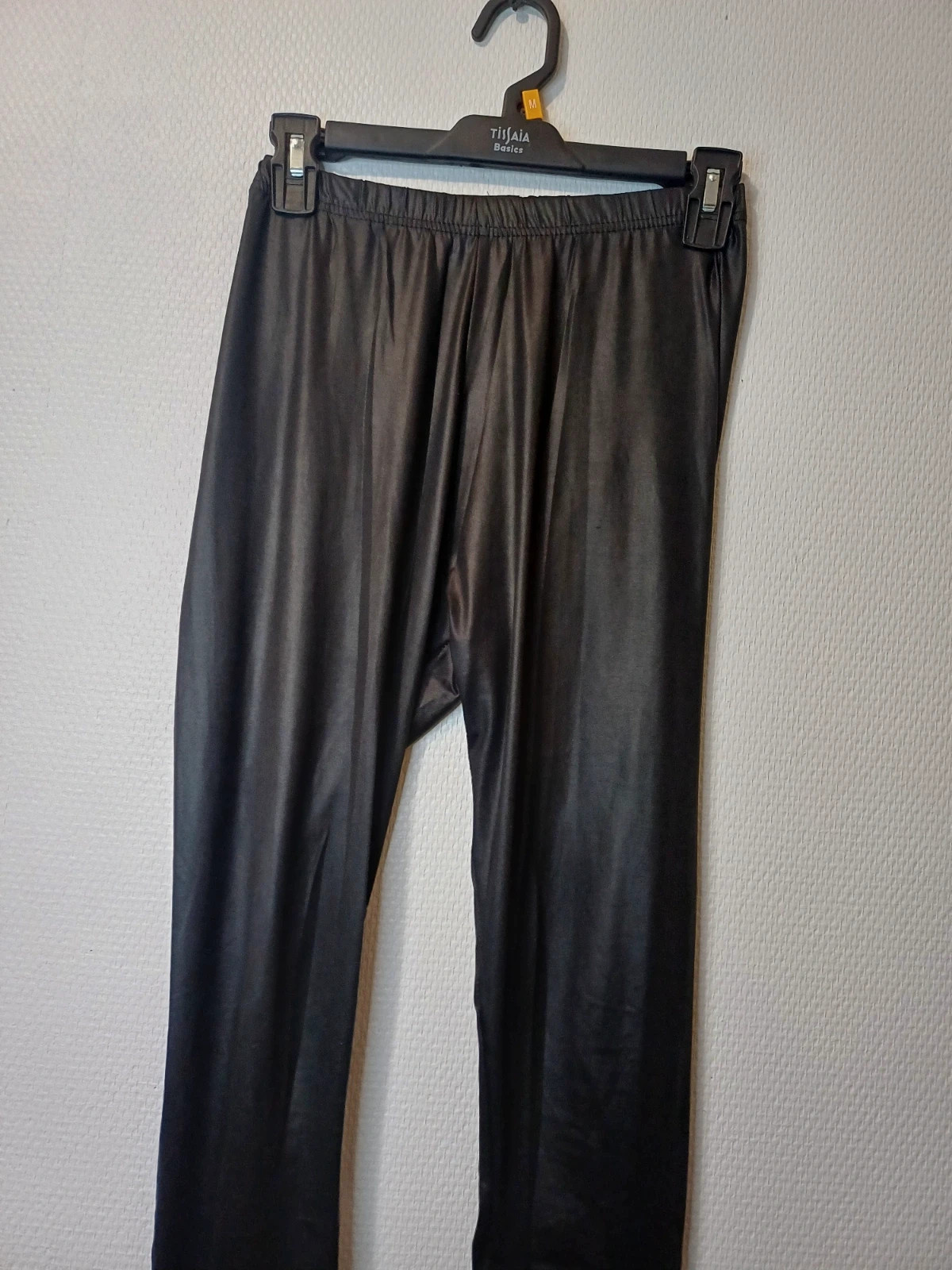 Pantalon femme S/36 – Boohoo – taille S / 36 / 8 2