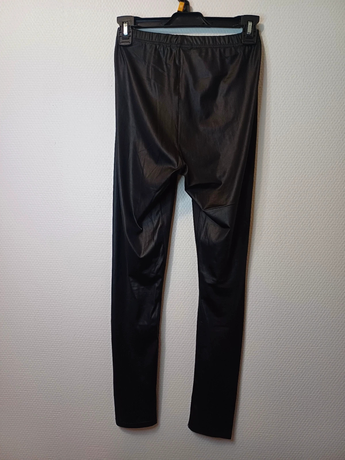 Pantalon femme S/36 – Boohoo – taille S / 36 / 8 4