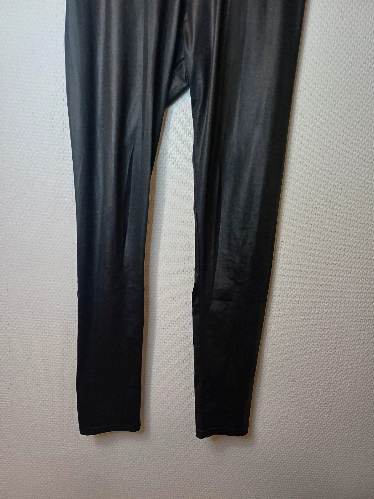 Pantalon femme S/36 – Boohoo – taille S / 36 / 8 3