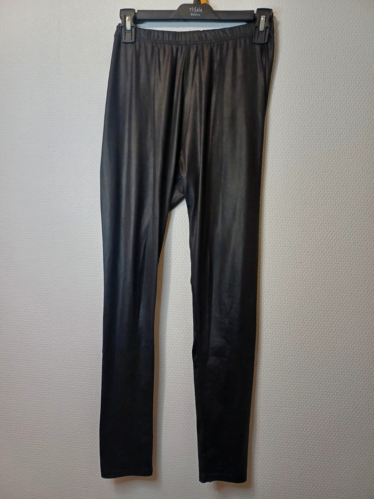 Pantalon femme S/36