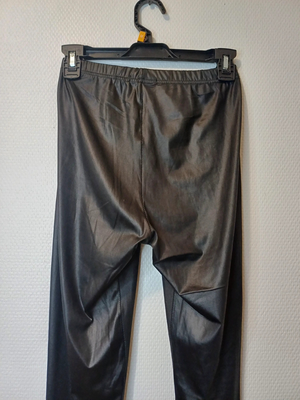 Pantalon femme S/36 – Boohoo – taille S / 36 / 8 5