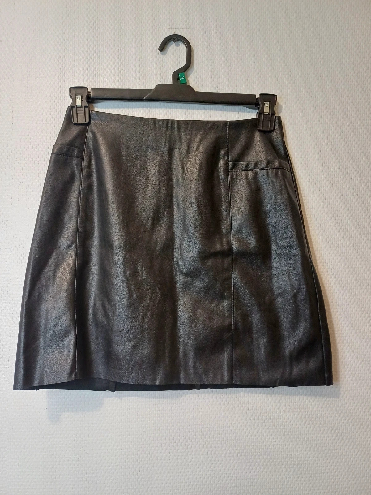 Jupe femme taille S/36