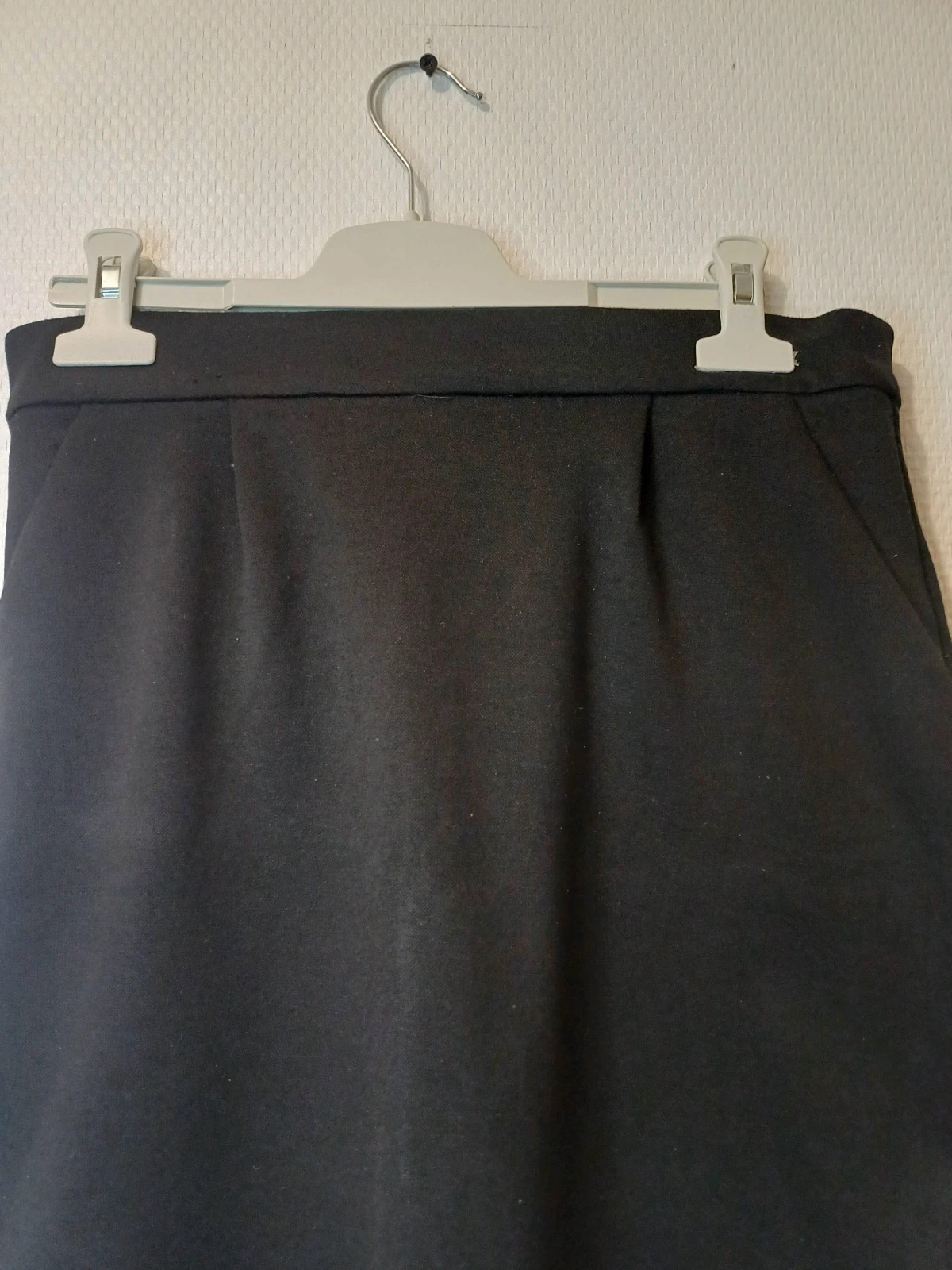 Jupe femme taille S/36 – Kiabi – taille S / 36 / 8 2
