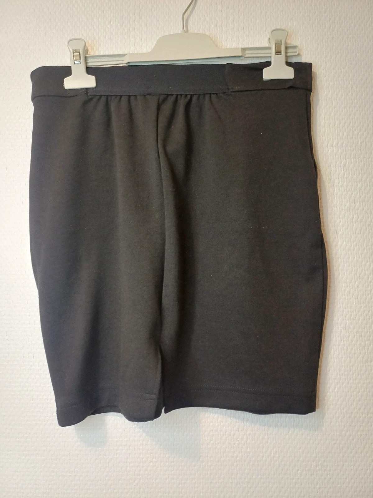 Jupe femme taille S/36 – Kiabi – taille S / 36 / 8 4