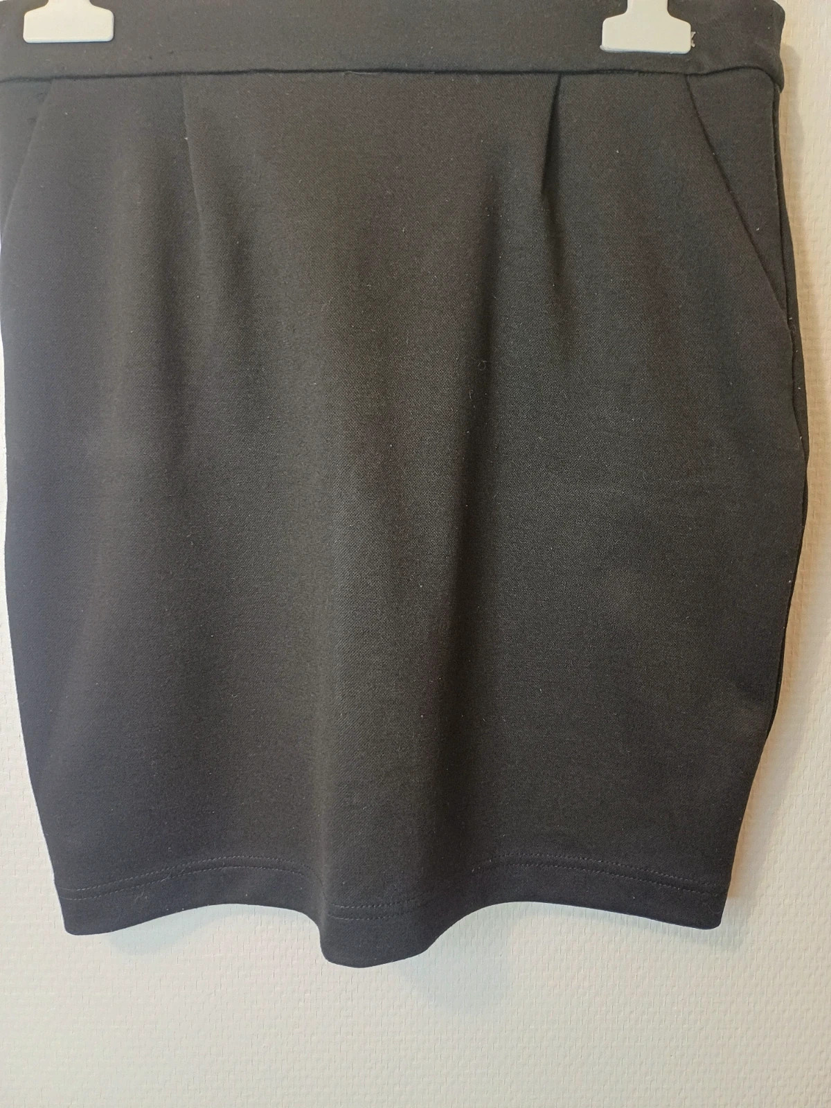 Jupe femme taille S/36 – Kiabi – taille S / 36 / 8 3