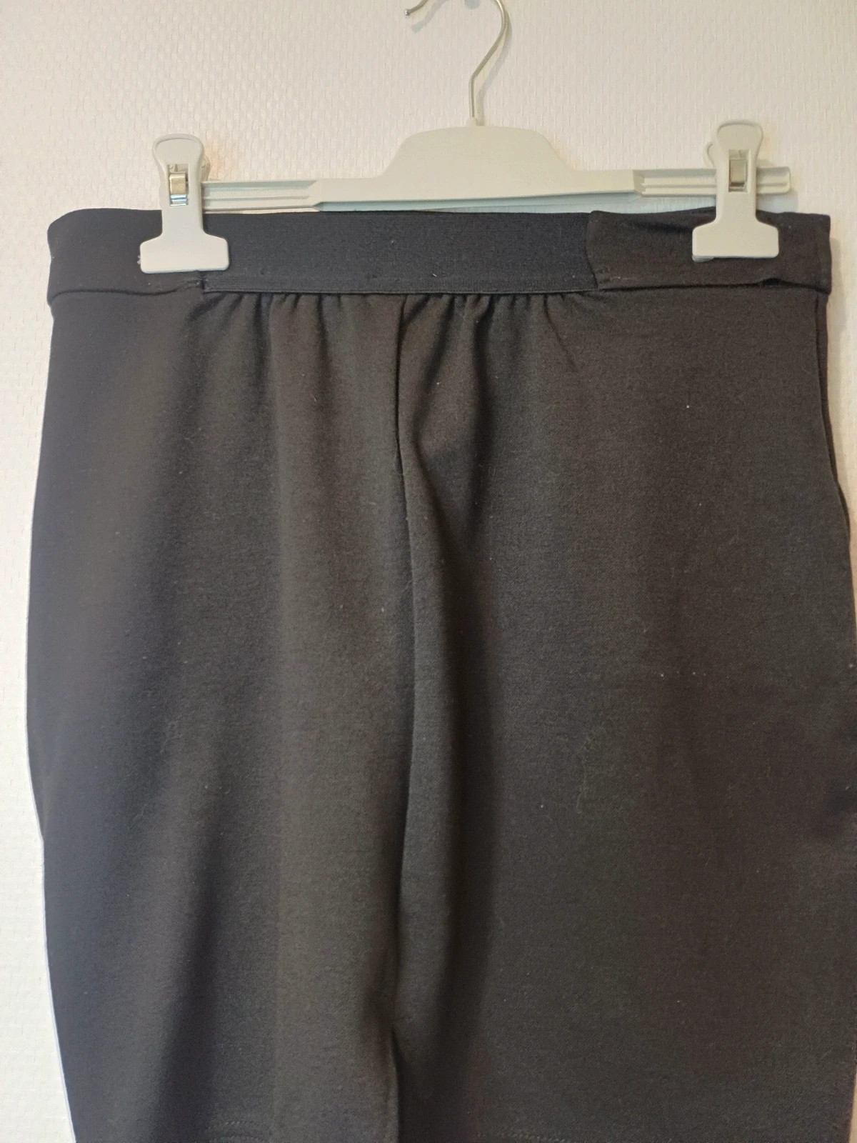 Jupe femme taille S/36 – Kiabi – taille S / 36 / 8 5