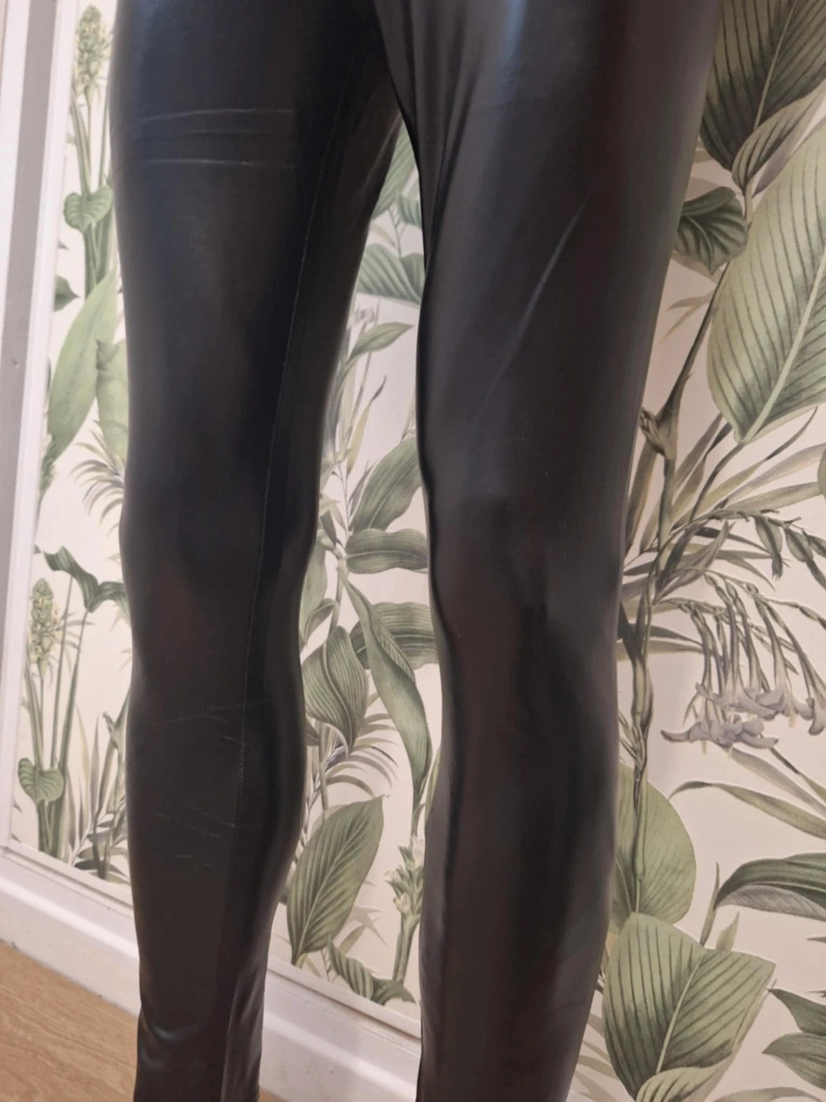 Pantalon taille S – taille S / 36 / 8 2