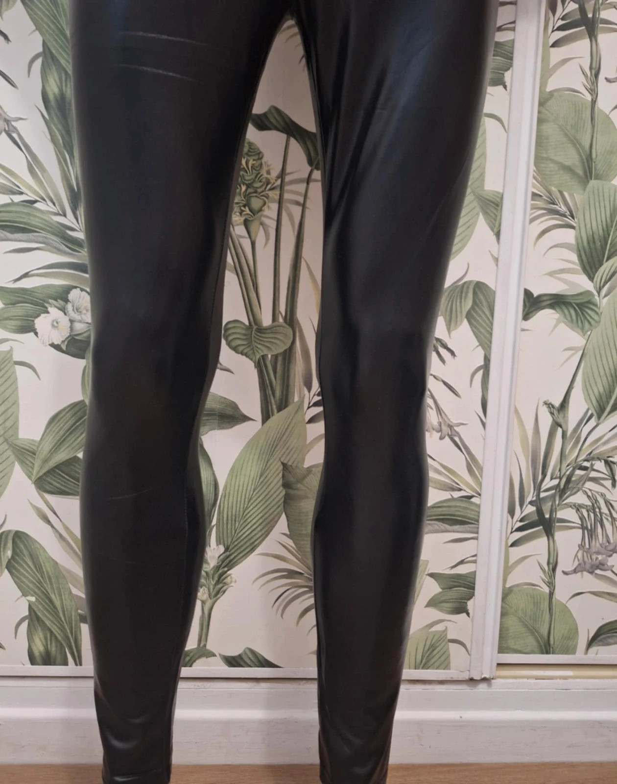 Pantalon taille S – taille S / 36 / 8
