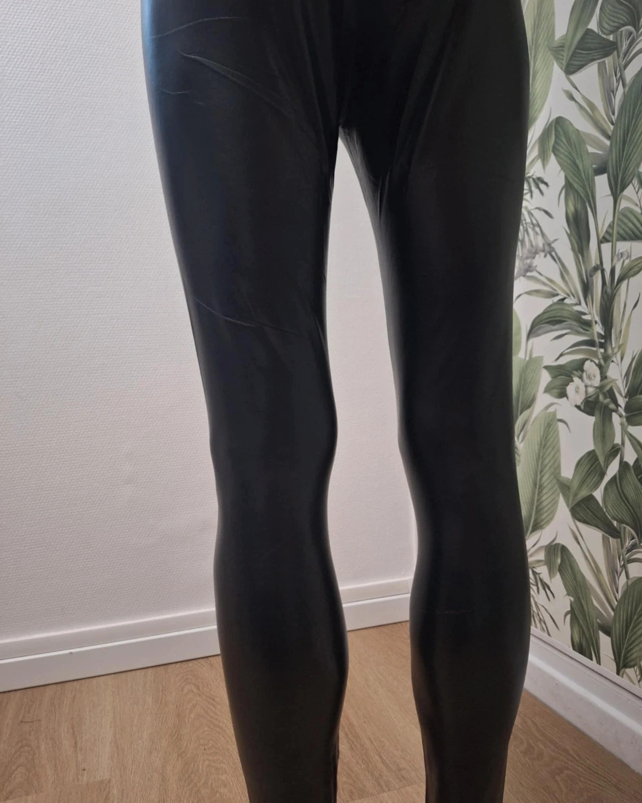 Pantalon taille S – taille S / 36 / 8 3