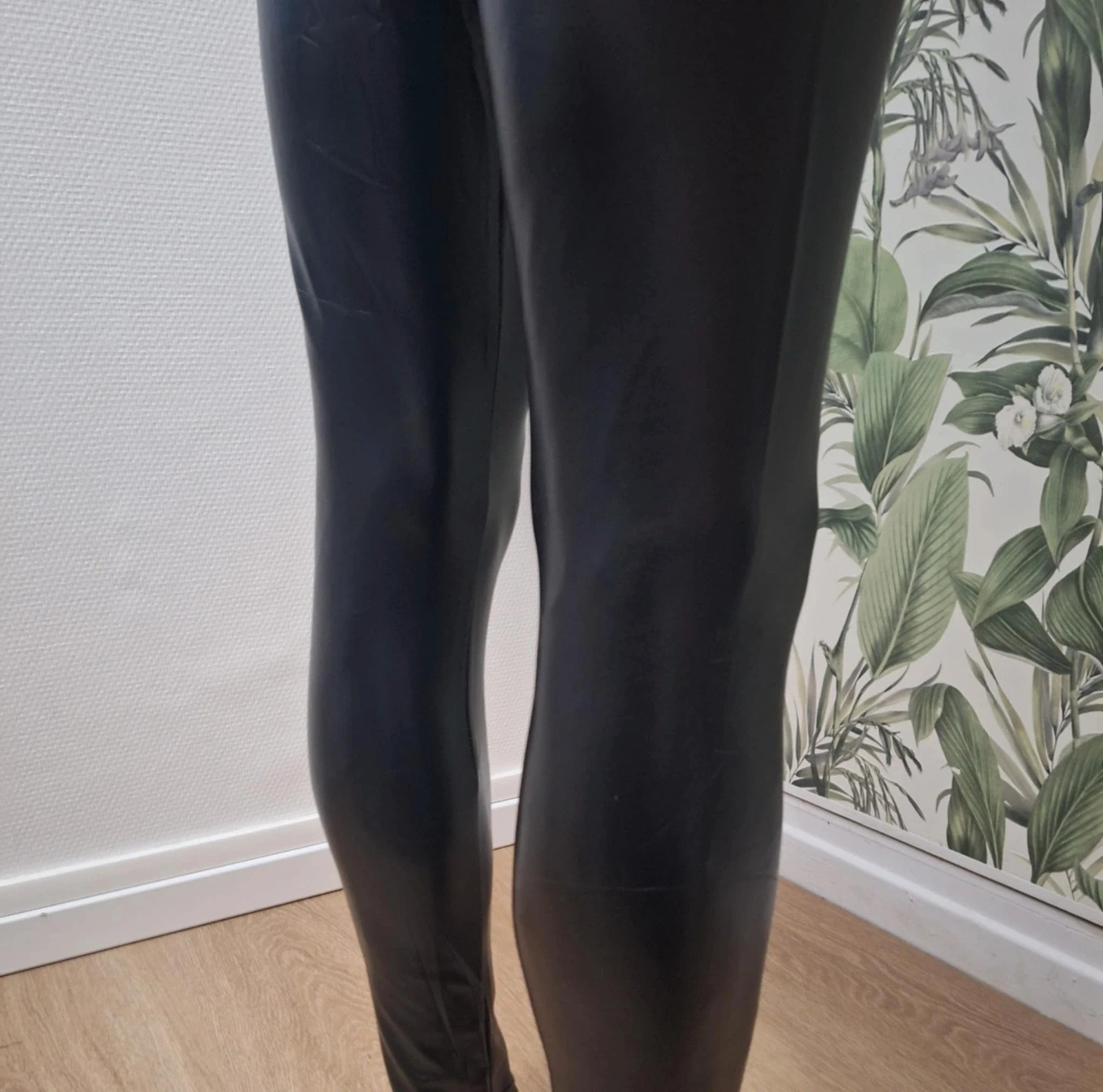 Pantalon taille S – taille S / 36 / 8 4