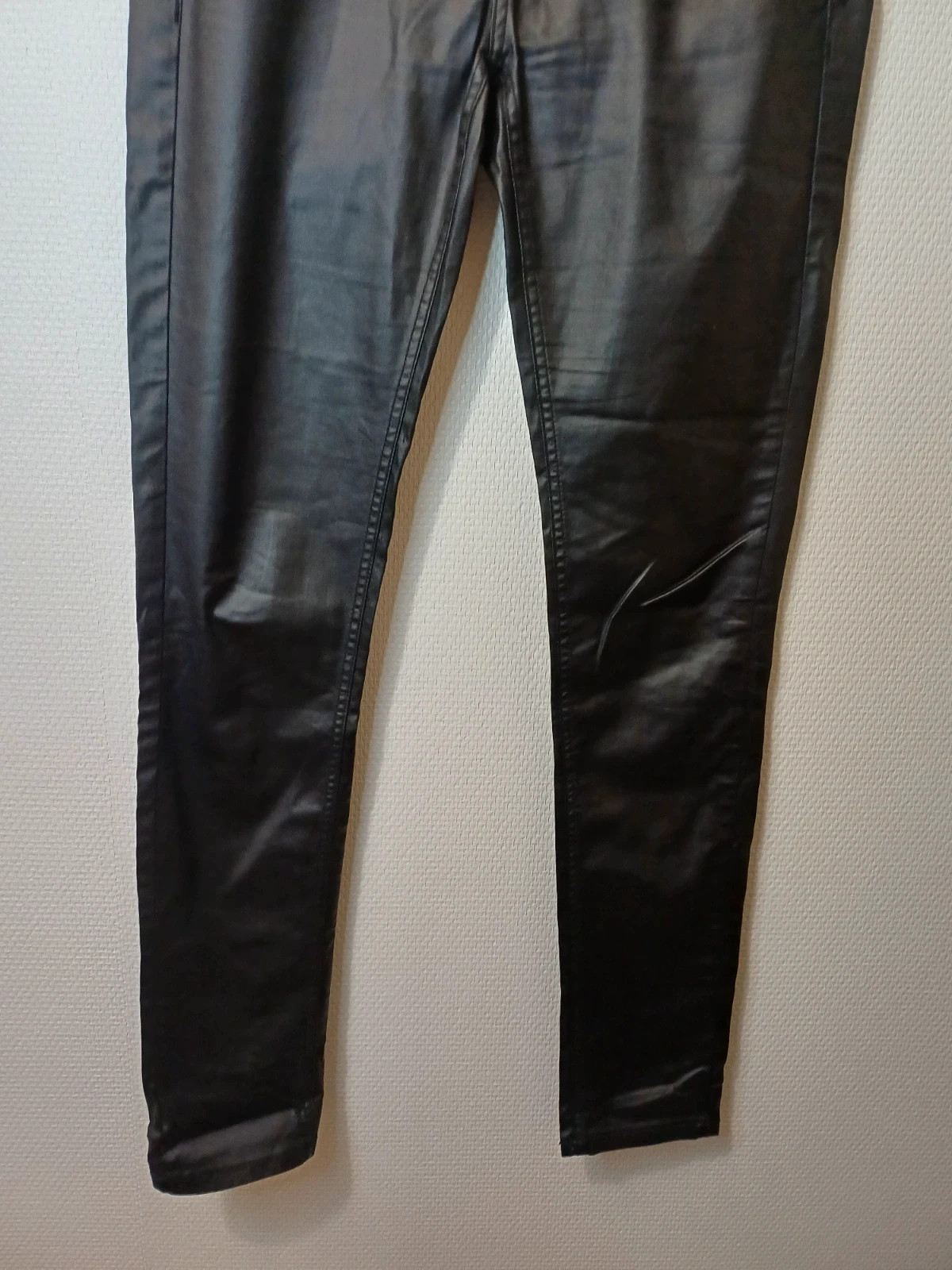 Jeans femme taille S/36 – CoolCat – taille S / 36 / 8 3