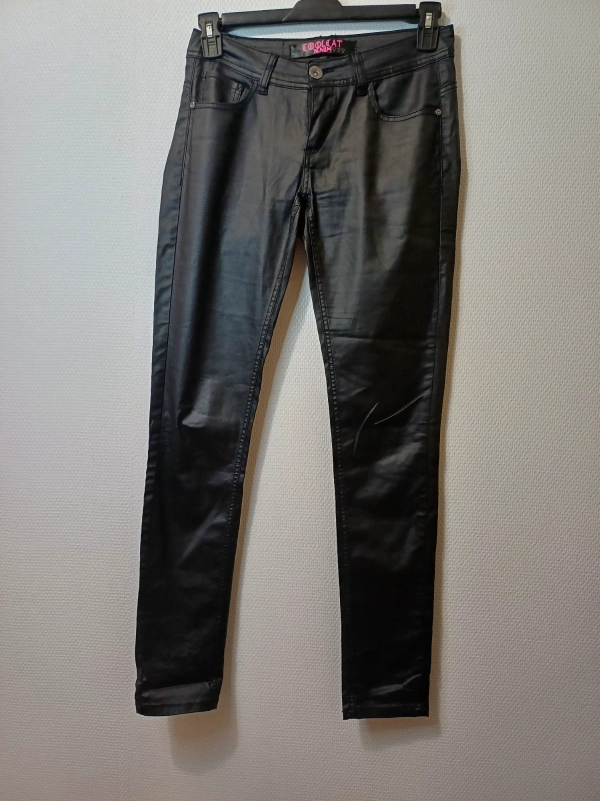 Jeans femme taille S/36