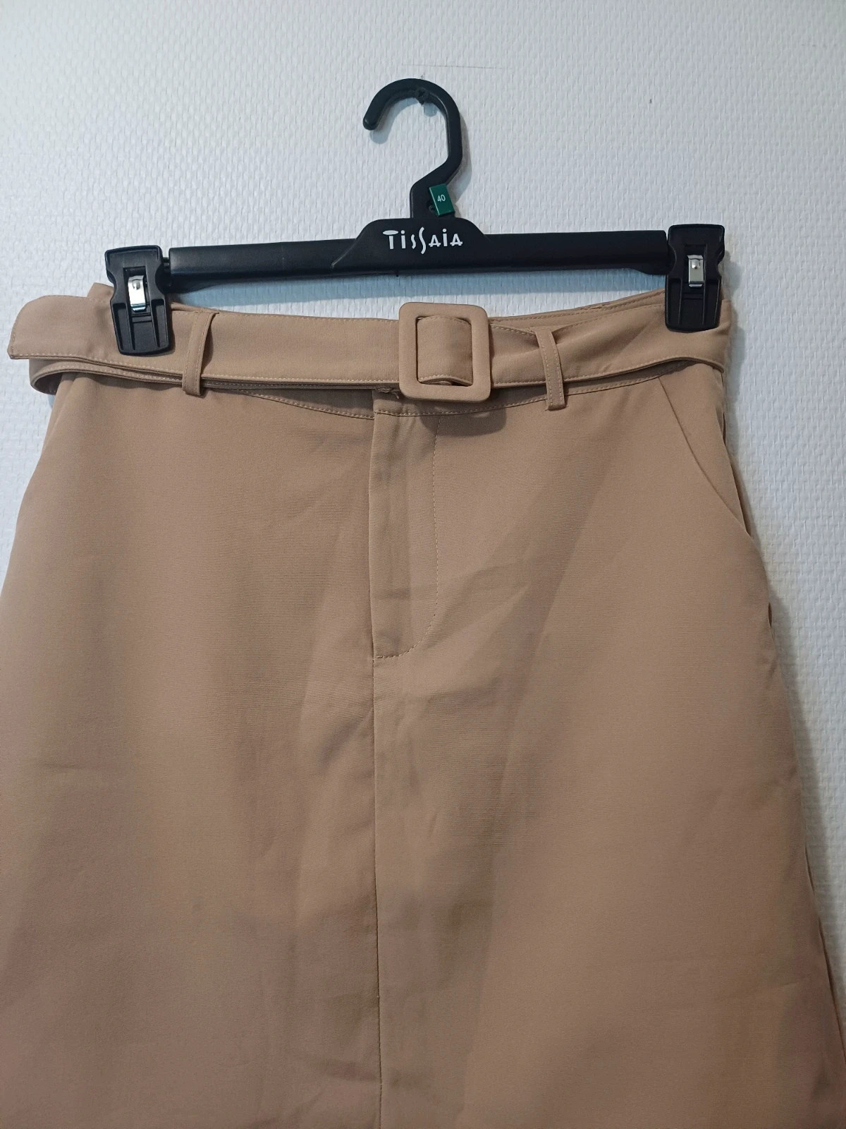 Jupe femme taille 38 – In Vogue – taille M / 38 / 10 2