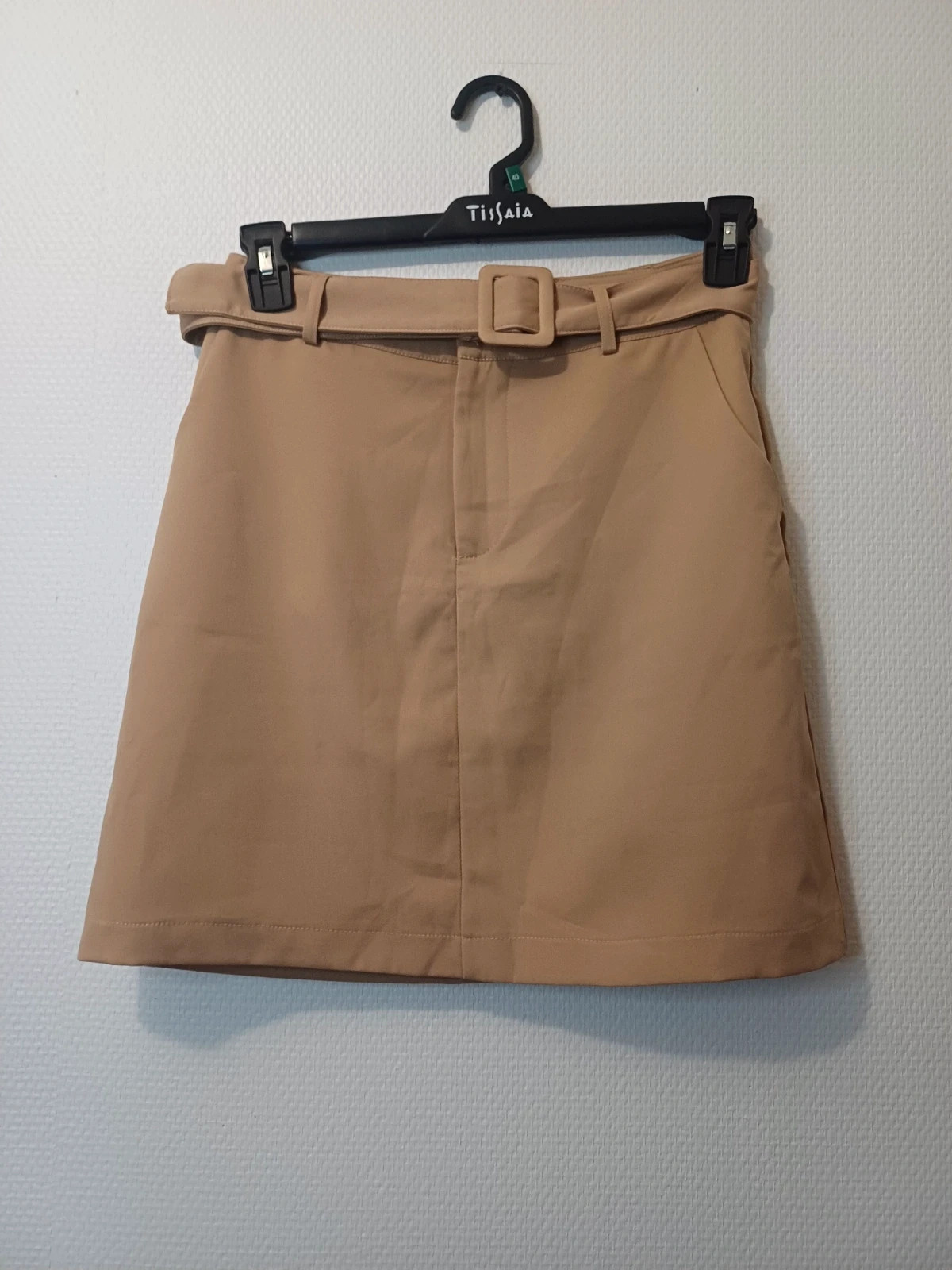 Jupe femme taille 38